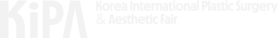 Korea International Plastic Surgery & Aesthetic Fair